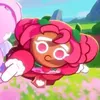 littlebuttonbigblossom