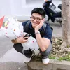 ducnguyen0552