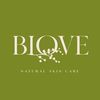 blovenaturalskincare