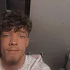 lukeheighton695