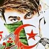 🇩🇿🇩🇿🇩🇿Таrek24🇩🇿🇩🇿