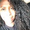javaandcurlz37