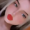s_d_190er