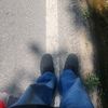 el_cuernudo06
