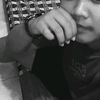 wiiiiistecuu