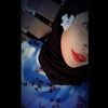 puansitiaisah93