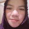 eka.zul3