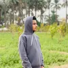 jjng