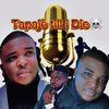 tapaje_till_i_die