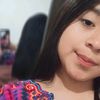 elene_tzaj.ixq