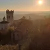 juan_martinez023