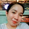 bentoyvillaflorangelica