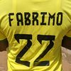 fabrimo22