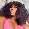 aprilofabuja