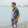 user33297515610064