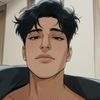 clinton_969