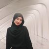 chrlbariyah_11