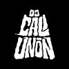 djcaliunon