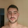 sergiooliveirarp