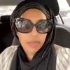 jasminhussein88
