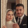 lomaahabibyana