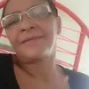 dywcb8u1qkqs