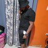 abdul_mohammad
