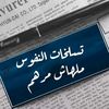 dy7l47ro6v7s