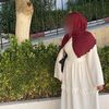 __ayaaaa_09