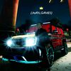 juan_games_96