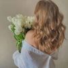 princesse3581