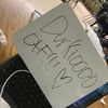 iiwantthundos_