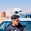1__ha__mza