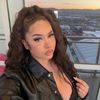 Pretty Jayde