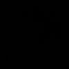 meltem_karakus