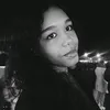anoca_slk