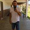 pedrogabriel_rodrigues