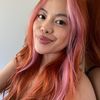 anniiephung