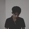 future_riset
