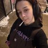 user112224447