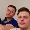 kkzz444