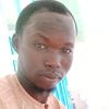 user.09030893877