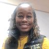 melodyharris725