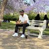 ahmed10amj