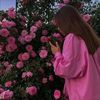 reham.ahmad0