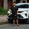 nhan_winner