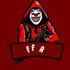 ffa323