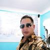 eduardorojas726