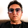 fabianopedro2382