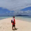 roykemalaeka